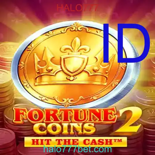 FortuneCoins2