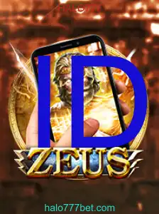 ZeusM